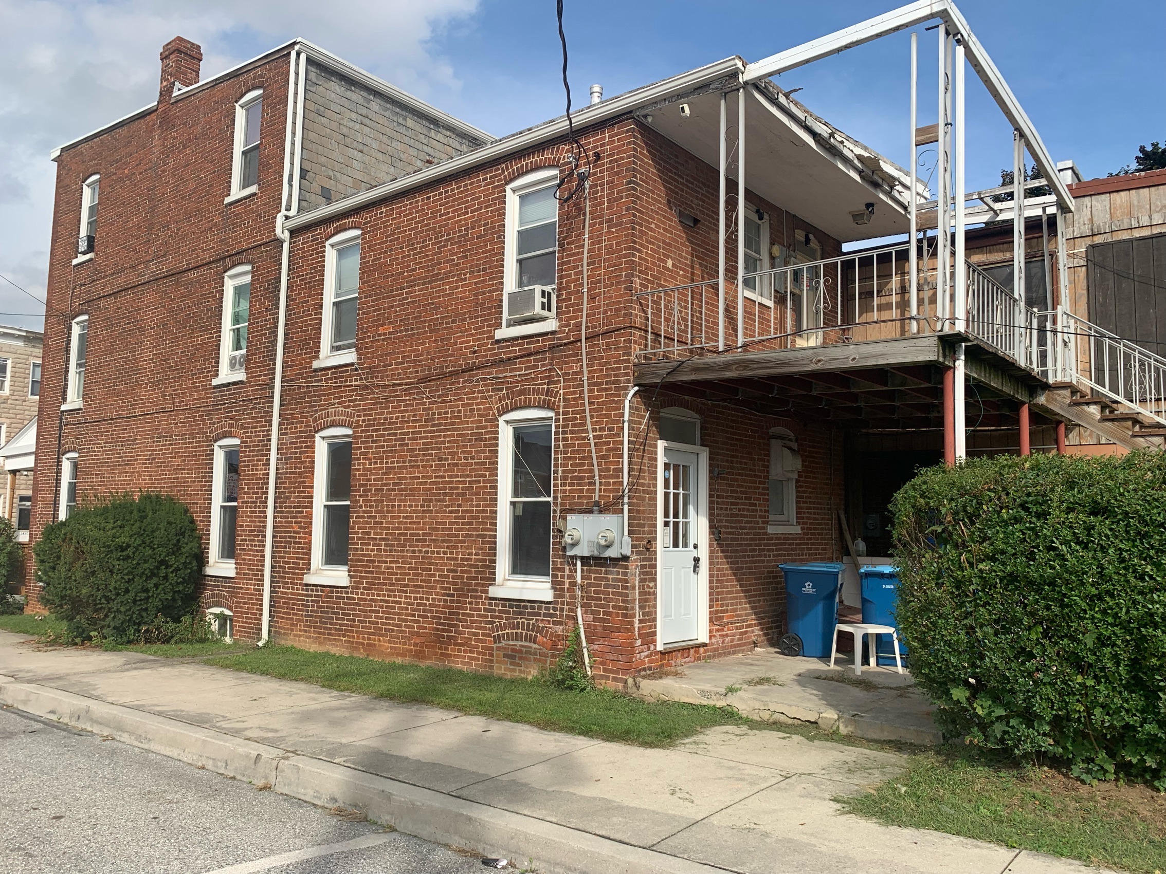 Property thumbnail image