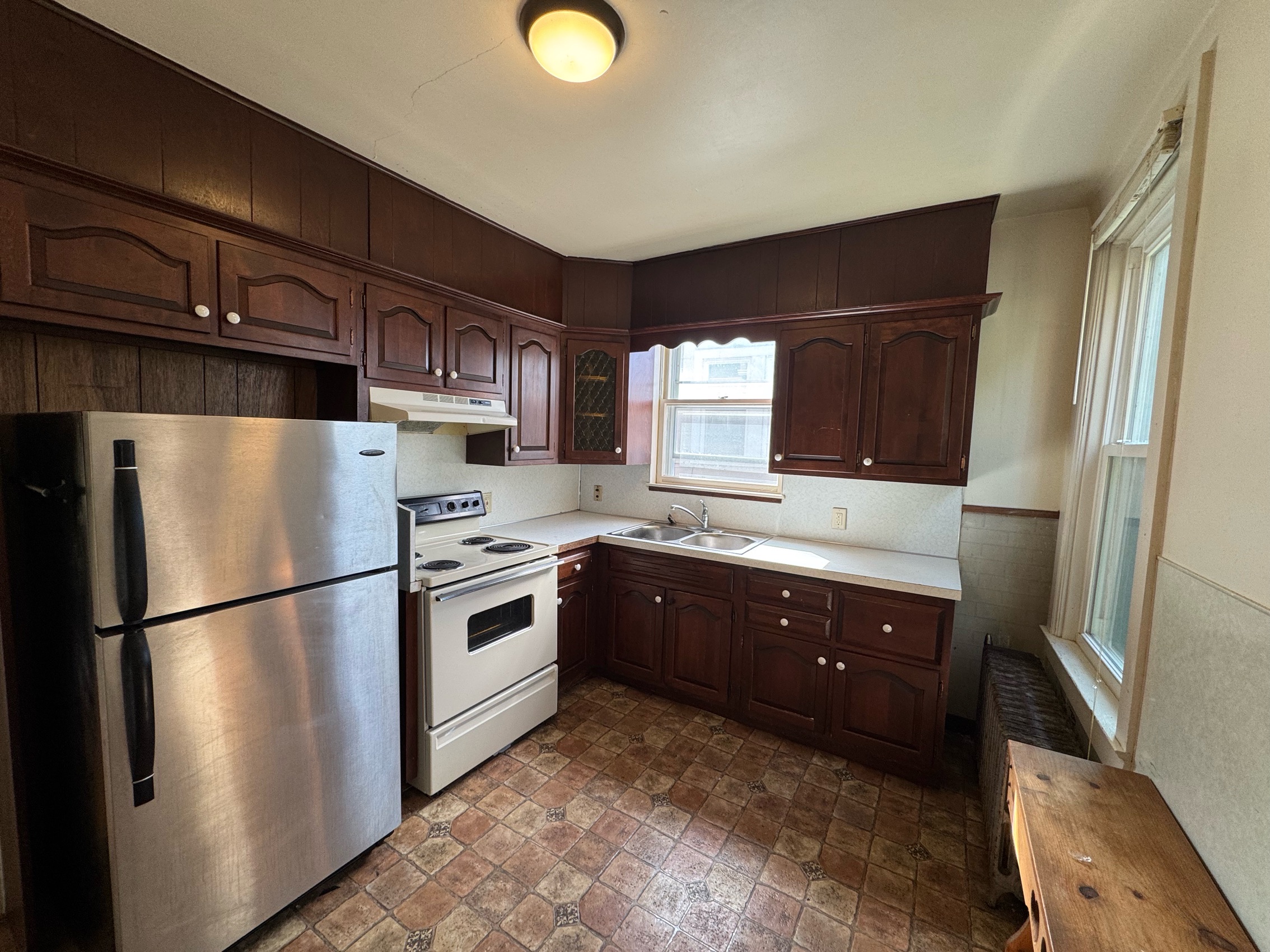 581 West Market Street - 2