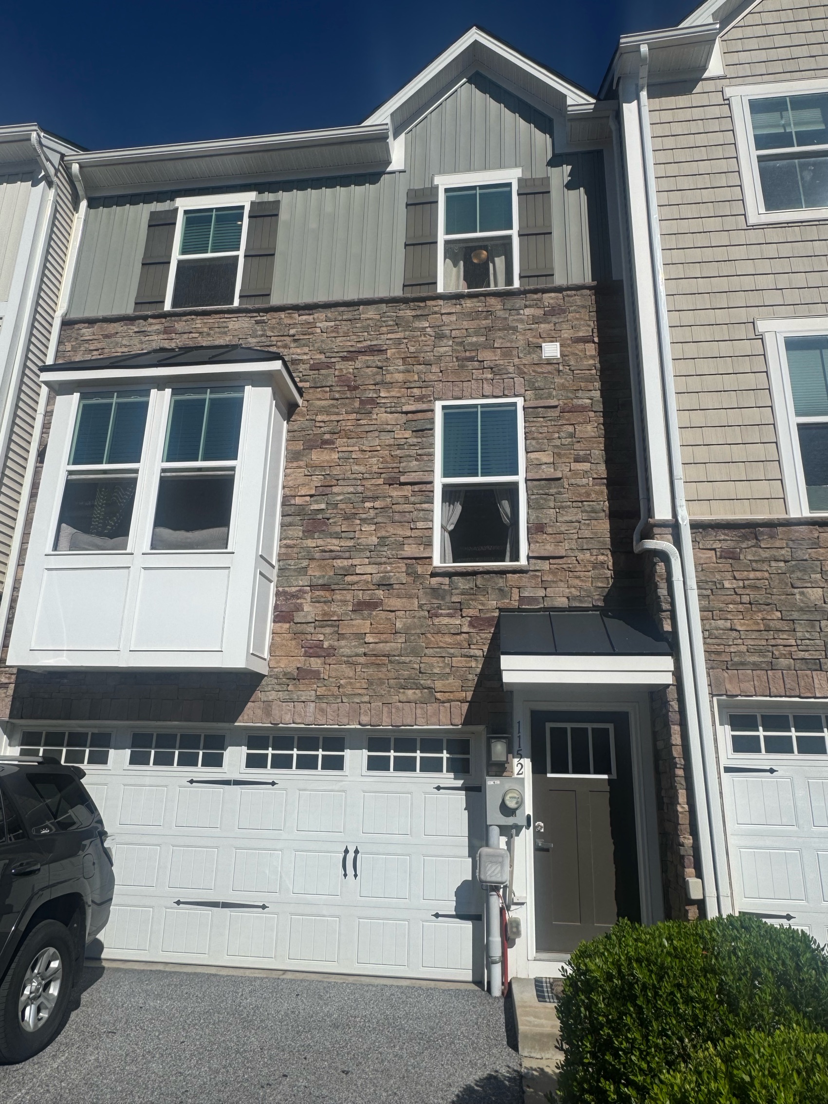 1152 Rosecroft Lane, York
