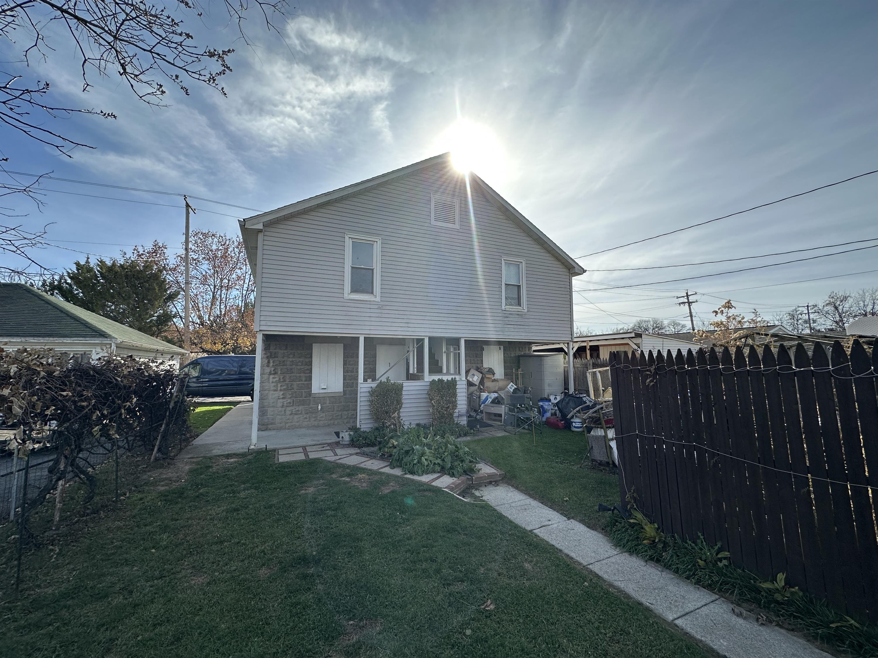 Property thumbnail image