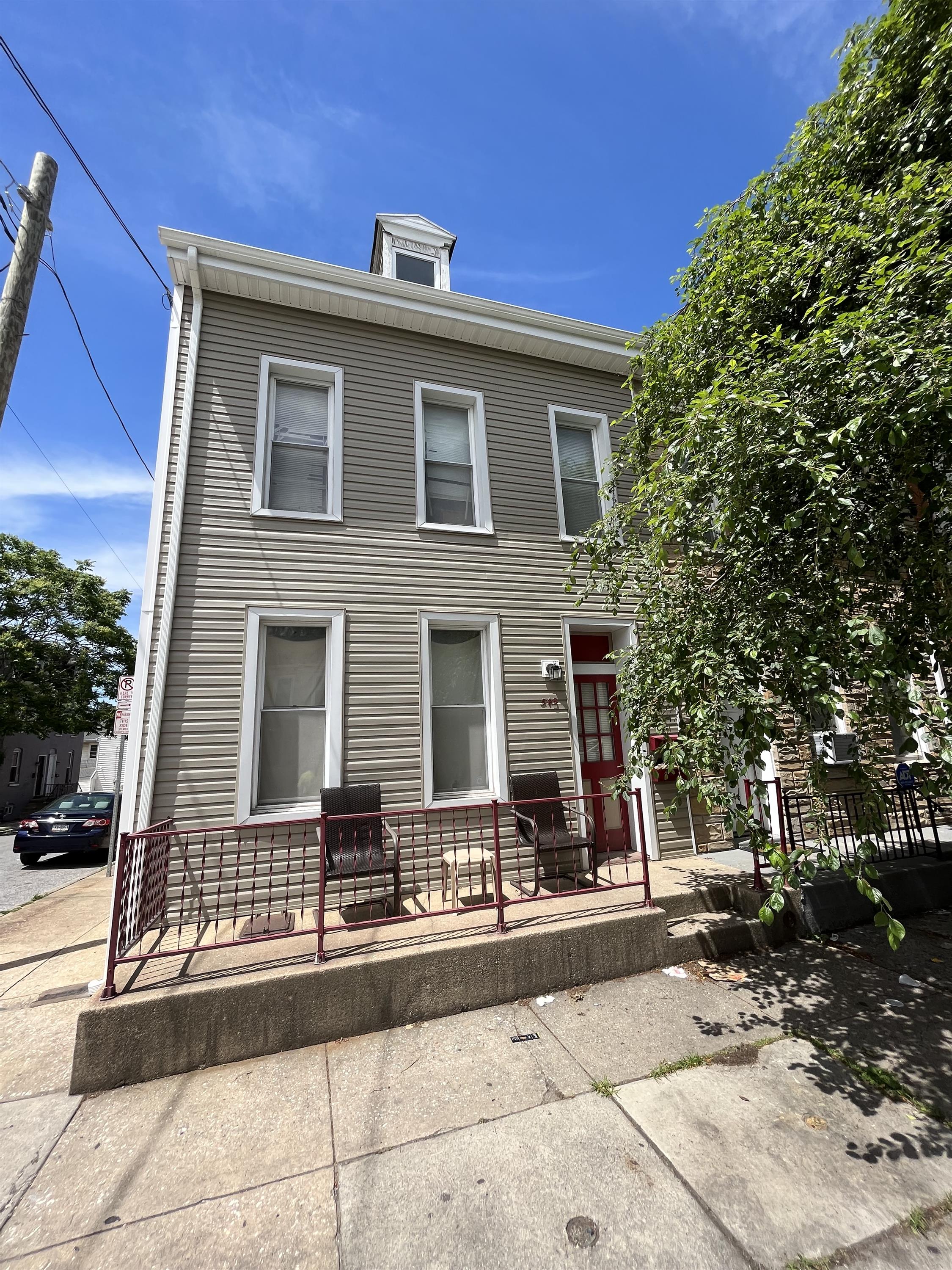 Property thumbnail image
