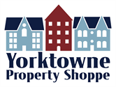 Yorktowne Property Shoppe, LLC