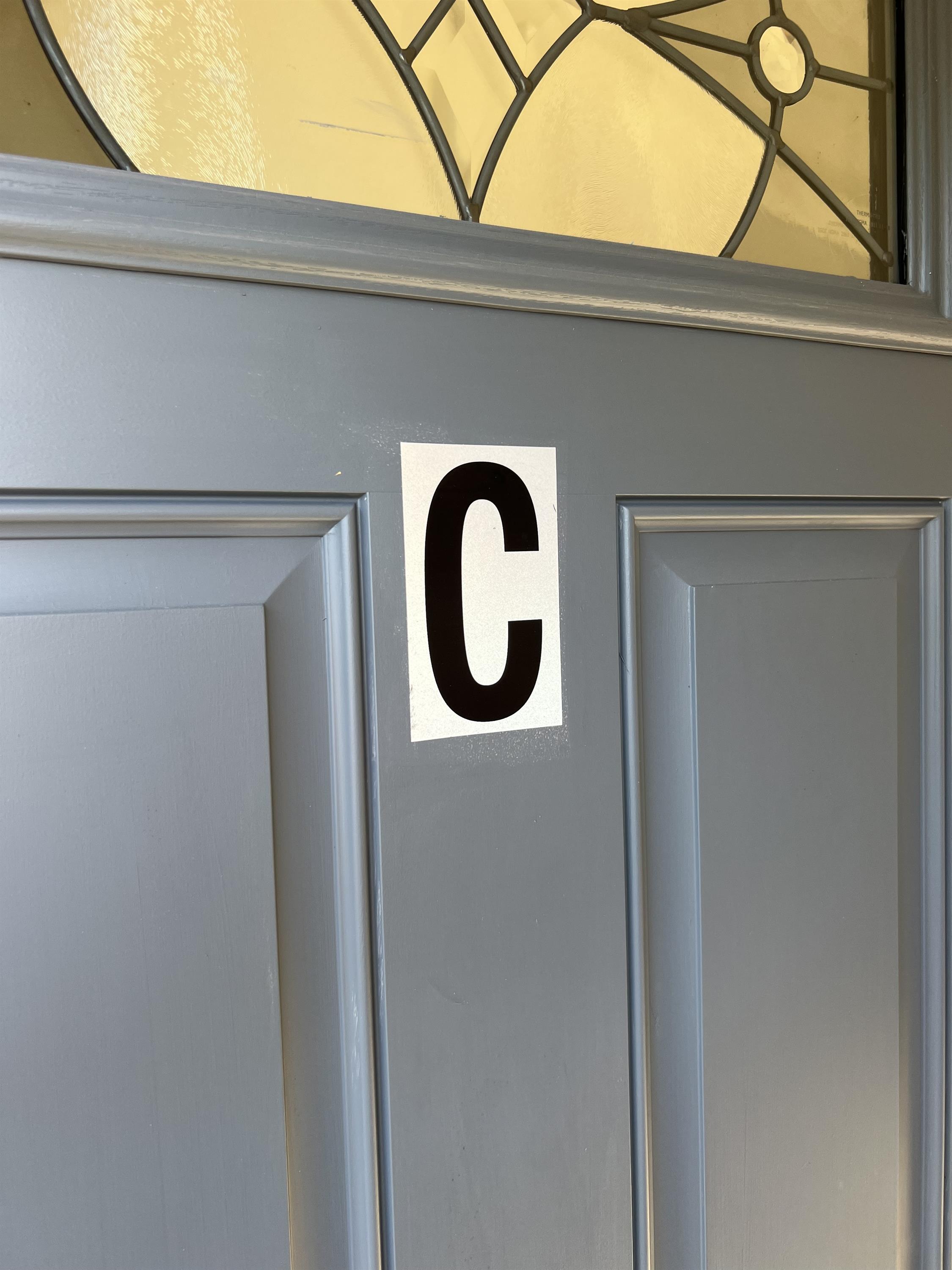 4880 E Prospect Rd - Apt C