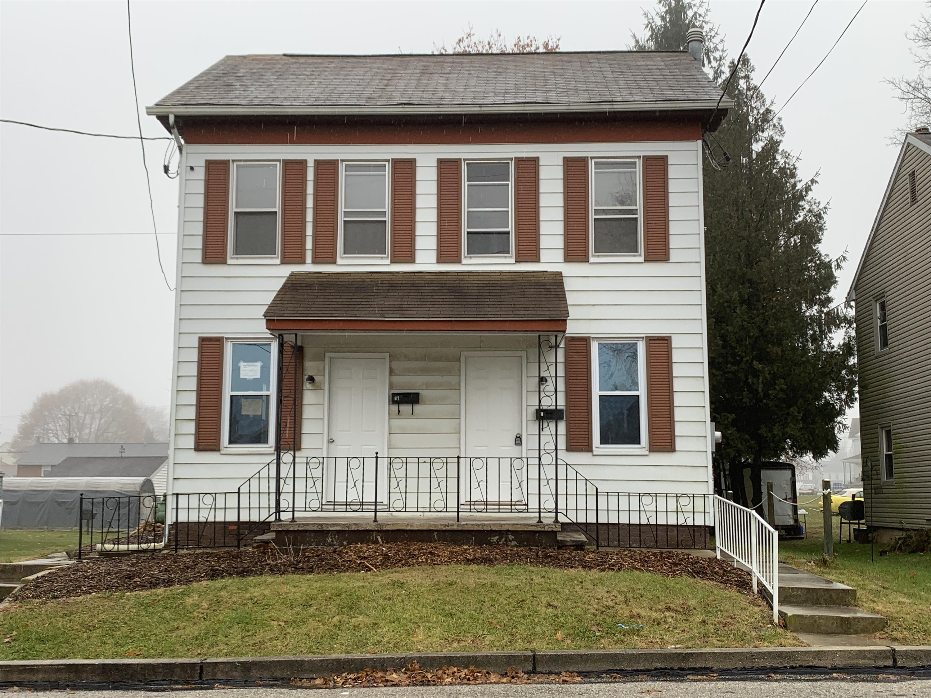 Property main image