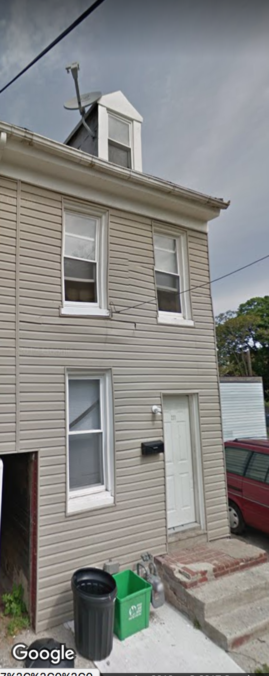 Property main image