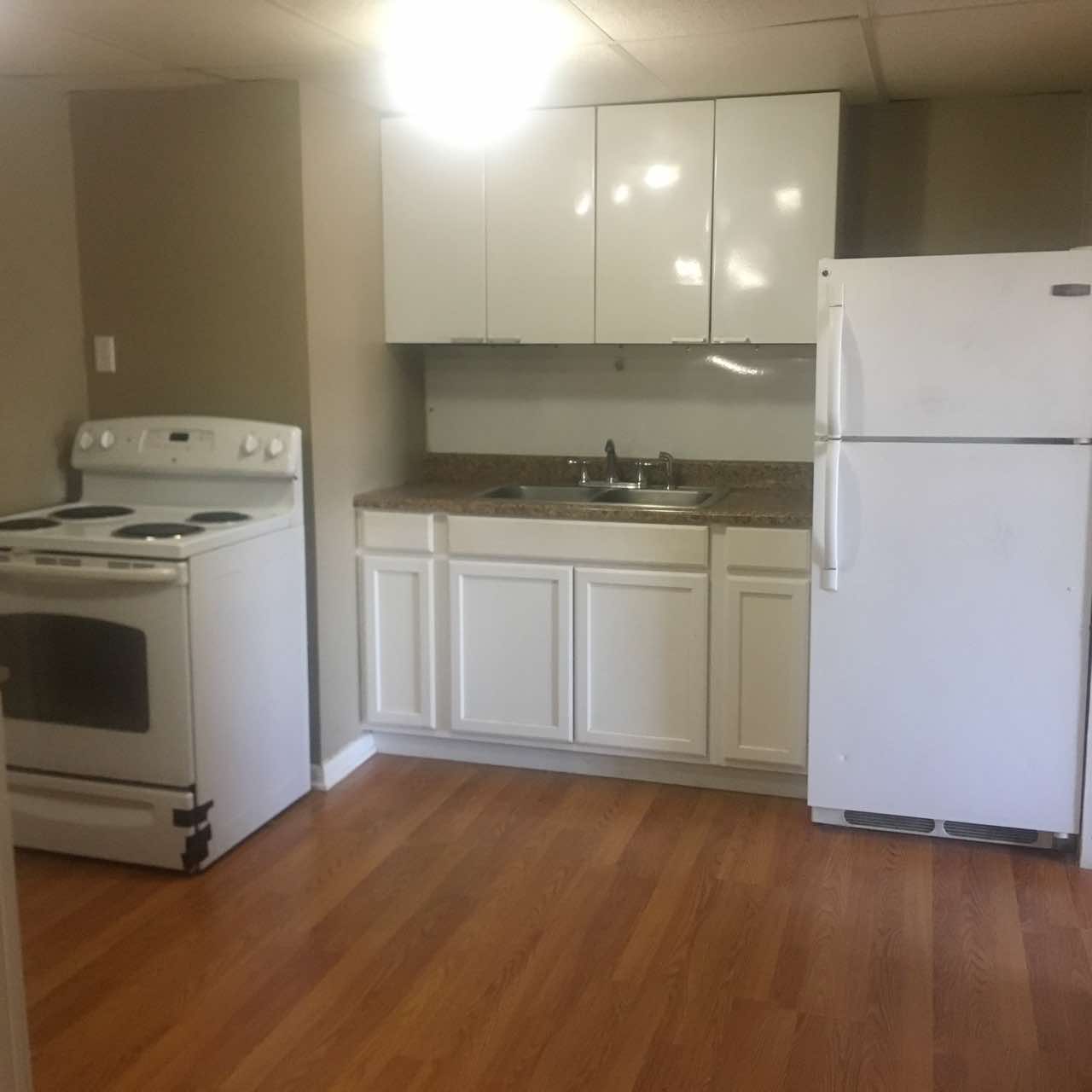 4880 E Prospect Rd - Apt F