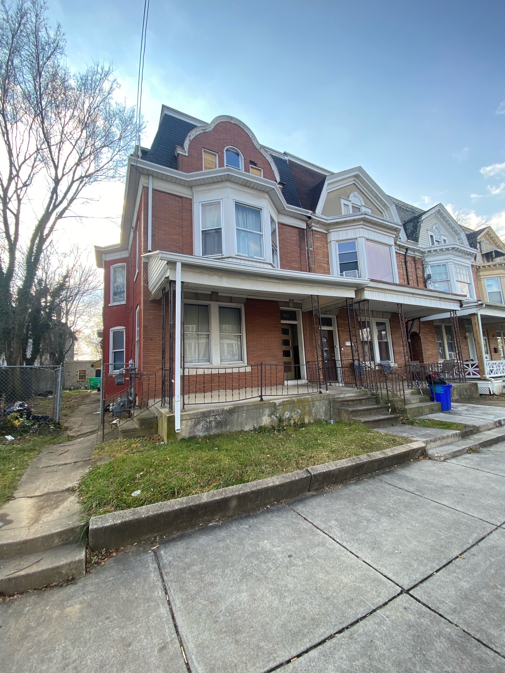 Property thumbnail image