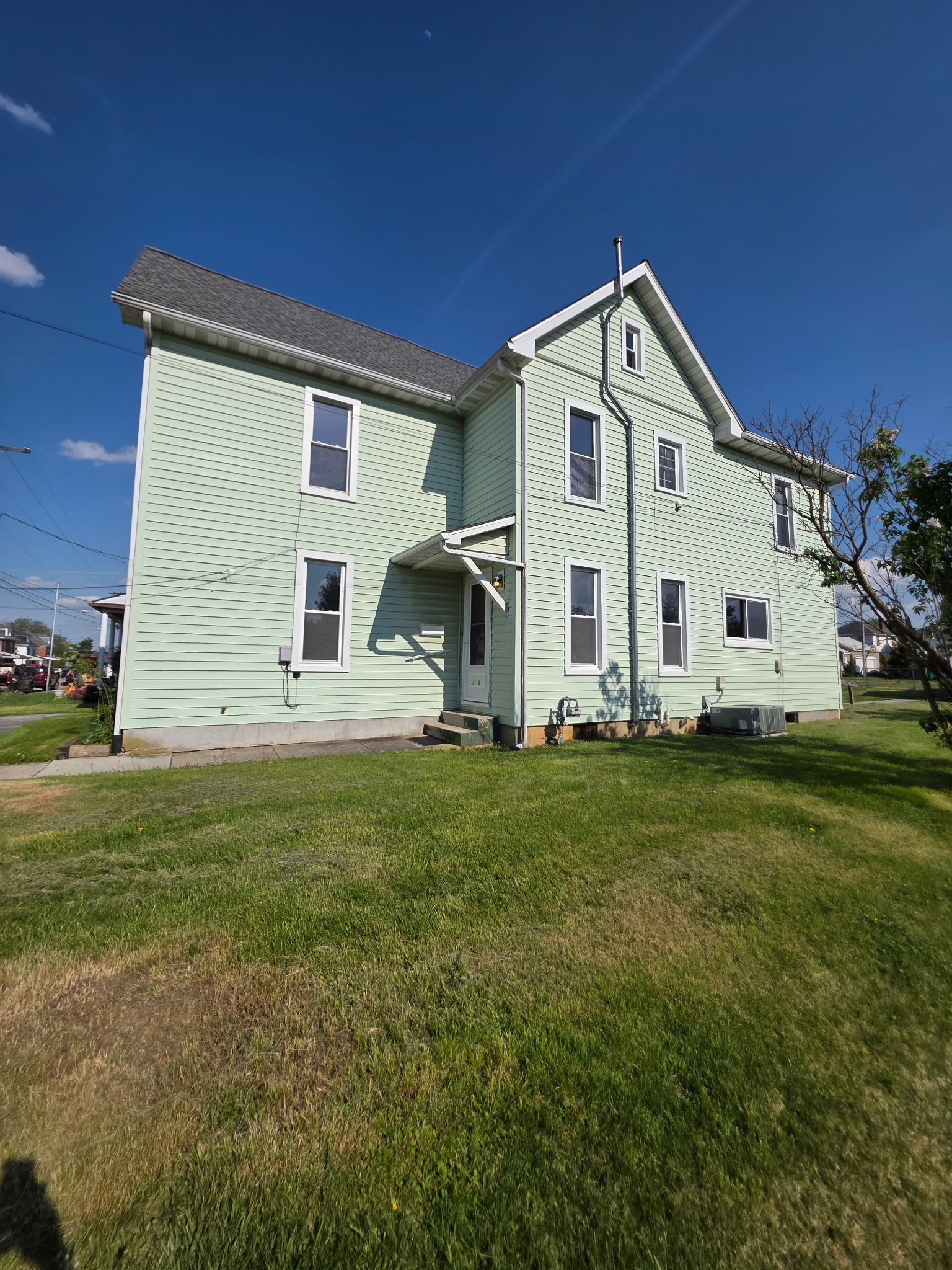 Property thumbnail image